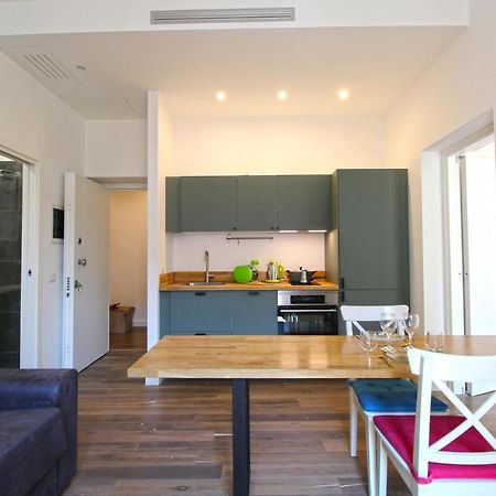 Borsieri Apartments - By 101Flats Rome Extérieur photo
